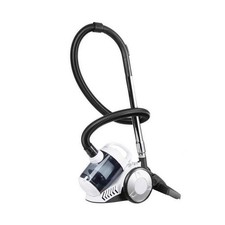 OCEANIC VC10WBAX2 Aspirateur