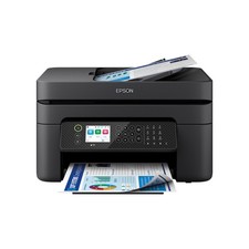 Imprimante Multifonction Epson