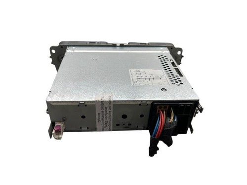Autoradio seat ibiza phase 1 - 4,