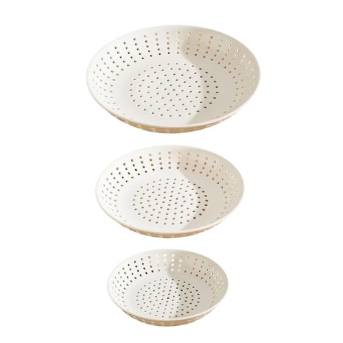 Panier vapeur céramique - panier, en