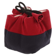 Théière tasse à thé à