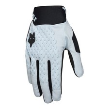 Gants De VTT Pour Filles