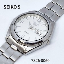 [Presque comme neuve] Montre