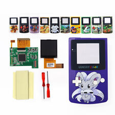 2.2 Inches  5 Level Highlight