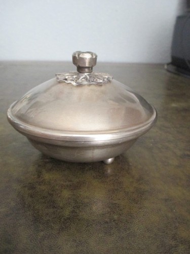 Bonbonnière boîte en - boîte,