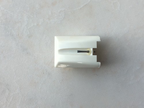 5896 diamant zafira hitachi - diamant,