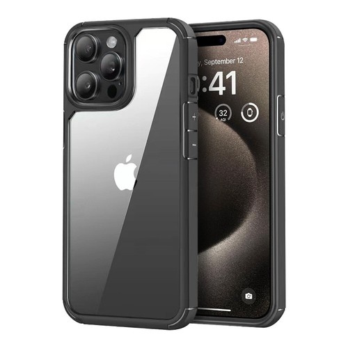 Coque iphone pro - 15, 12