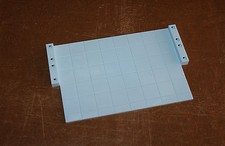 Playmobil vie quotidienne