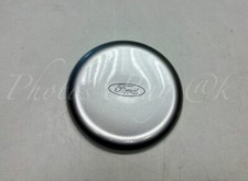 enjoliveur de roue cache moyeu FORD TRANSIT ck41-1130-ba / yc15-1130-dd