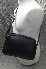 Marine Britannique Sac Femelle