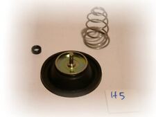 HONDA CB 1100 BOL D'OR KIT