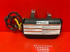 RENAULT KOLEOS I AIRBAG SIEGE AVANT DROIT