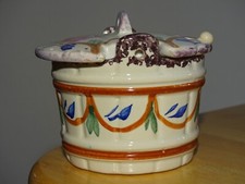 ANCİEN BEAU MOUTARDIER