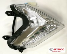 NEW OEM KYMCO Winker assy