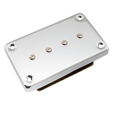 Artec EBC4 Ceramic Sidewinder