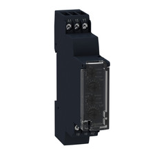 Schneider Electric RE17RLMU