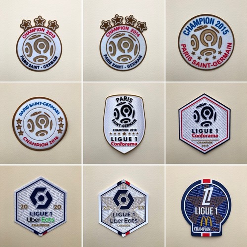 Patch thermocollant psg - thermocollant,