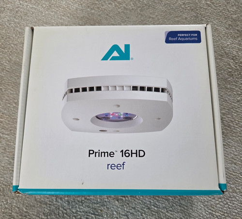 Aquaillumination prime 16 - ai,