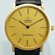 Montre Homme Vintage OMEGA