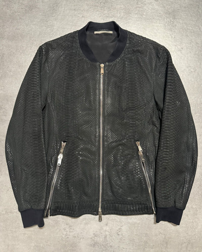 2010s yves saint laurent - 2010s, black