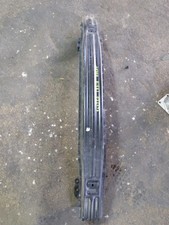 Pare choc avant pare choc avant Skoda Fabia (6Y2) 6Y0807109C