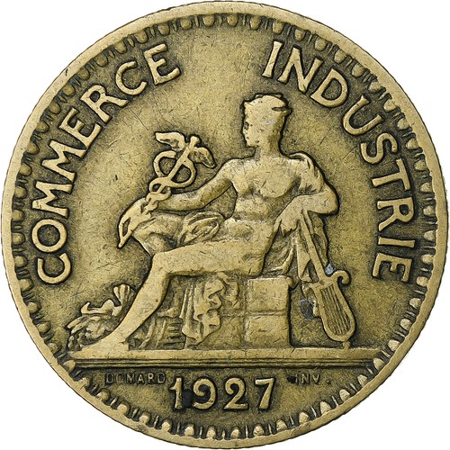 France francs chambre de - 2, francs,
