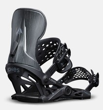 Jones Mercury Snowboard