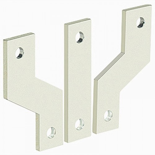 026248 legrand epanouisseur - epanouisseur, 3p