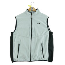 The North Face Veste polaire