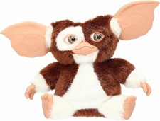 Peluche dansante et chantante