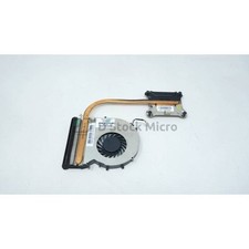 Ventirad Processeur 721938-001