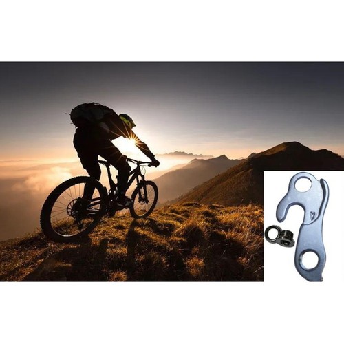 Cintre railleur - cintre, d��railleur