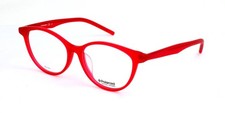 Lunettes de Vue Polaroid PLD