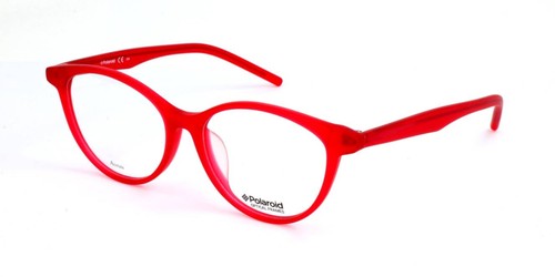 Lunettes vue polaroid - lunettes, pld