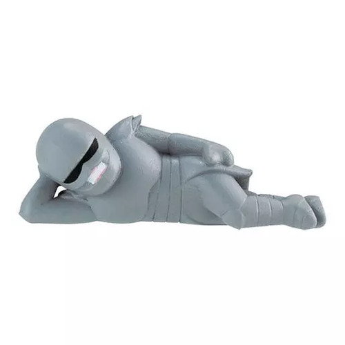 Mini figurine collection - figurine,