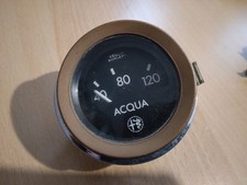 Alfa Romeo Giulia Gt Spider