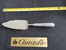 Christofle Aria grande pelle