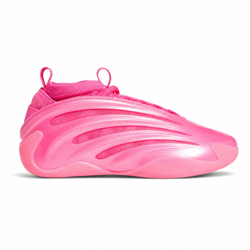 Adidas harden rose chaussures - harden,