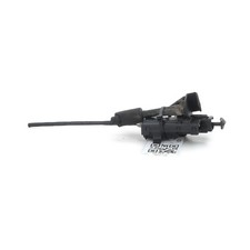 Pièces spécifiques - Renault CLIO IV PH.2 - 788262843R - J1-4203N