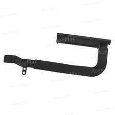  CÂBLE DISQUE DUR HDD SSD