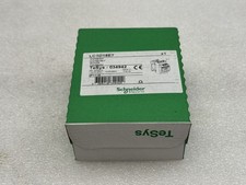 Schneider Electric LC1D18E7 x
