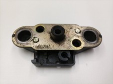 LOQUET DE SELLE SUZUKI 500 GSE