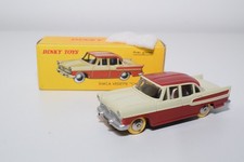B91 1:43 ATLAS DINKY TOYS 24K