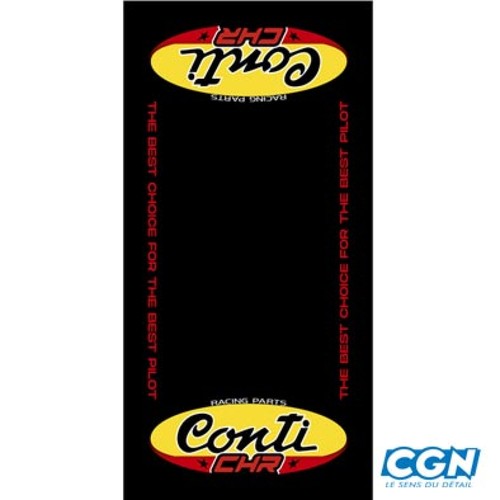 Tapis environnemental moto - environnemental,