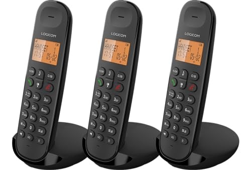 Logicom iloa 350 - logicom,