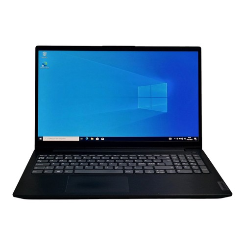 Lenovo portable modèle - pc,