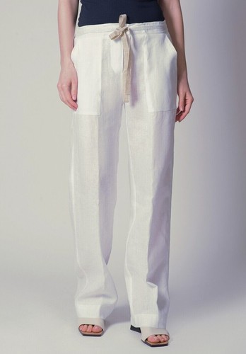 1stamerican pantalon femme - 1stamerican,