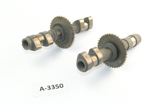 Honda 500 pc32 - honda, cb