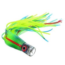 Bost #27 Ahi Snack Lure