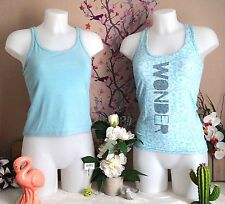 Vêtement occasion femme 